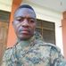 Edward Darko - Facebook