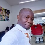 Edward Darko - @edward.darko.7524 - Instagram