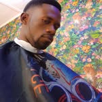 Edward Darko - @edwarddarko798 - Instagram