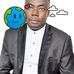 Edward Darko - Facebook