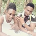 Edward Darko - @edward.darko.5209 - Instagram