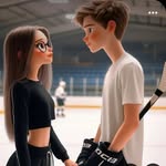 Edward Darko - @i_am_darkko - Instagram