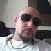 Edward Darko - Facebook
