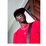 Edward Darko - @edward_darko - Instagram