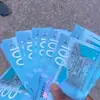 Edward Darko - @edwarddarko369 - TikTok