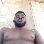 Edward Darko - @edwarddarko72 - Instagram