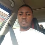 Edward Darko - @edward.darko.7583 - Instagram