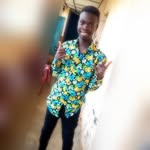 Edward Darko - @edward4363 - Instagram