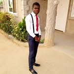 Edward Darko - @edwarddarko444.ea - Instagram