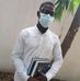 Edward Darko - Facebook
