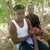 Edward Darko - @edwarddarko562 - TikTok
