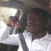 Edward Darko - Facebook