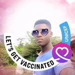 Edward Darko - @edward.darko.5811 - Instagram