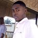 Edward Darko - Facebook