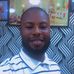 Edward Darko - Facebook