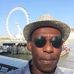 Edward Darko - Facebook