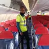 Edward Darko 💥💥 - @edward.darko61 - TikTok