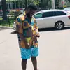 Edward Darko 🇬🇭 🇳🇱 - @edwarddarko - TikTok