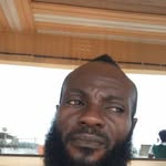 Edward Darko Ansah - @edwarddarkoansah - Instagram