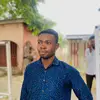 Edward Darko - @edwarddarko7 - TikTok