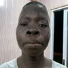 Edward Darko - @user9726946596308 - TikTok
