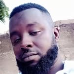 Edward darko mensah - @edwarddarkomensah - Instagram