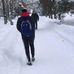 Edward Darko Nhyira - Facebook