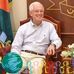 Edward Darkoh - Facebook