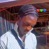 Edward Darkohvibes - @edwarddarko869 - TikTok