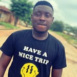 Edward Odei-Darko - @blakghana - Instagram