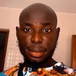 Edward Okyere Darko - @nana2333870 - Instagram