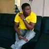 edwarddarko241 - @edwarddarko241 - TikTok