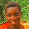 edwarddarko45 - @edwarddarko247 - TikTok