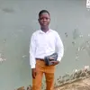 k,dei - @edwarddarko331 - TikTok