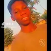 Lil Trap - @edwarddarko74 - TikTok
