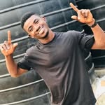 Mante Edward Darko - @manteedwarddarko - Instagram
