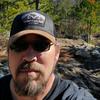 Edward Darrell Beasley - @outdoorseddieb - TikTok