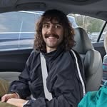 Christian - @edward_dart.hands - Instagram