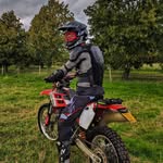 Edward Dart - @edwarddart - Instagram