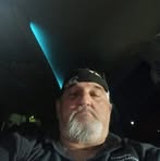 Edward Dart - Facebook