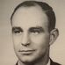 Edward Dart, Mid-Century Modern Architect - Facebook