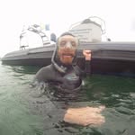 Edward Dart O'Brien - @brien.edwardo - Instagram