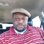 edward dartey - @dartetedward - Instagram