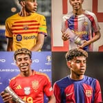 edward Dartey - @edwarddartey7 - Instagram