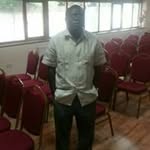 Edward Dartey - @edwarddartey - Instagram