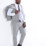 Edward Dartey - @edward_dartey - Instagram
