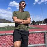 Edward - @edward_dartinian - Instagram