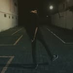 _Edward_Darwin_ - @_edward_darwin - Instagram