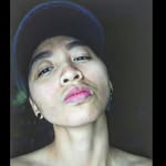Adellynaedward - @aedwarddarwin - Instagram