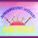 contreras producciones - @darwin_edward - Instagram